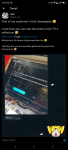 Screenshot_20230102-224354.png
