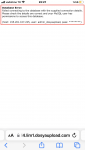 EF66EAEA-5308-427A-BB2B-CD478A96E8AC.png