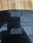 IMG_0735.jpeg