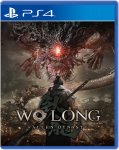 PS4-Wo-Long.jpg