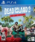 deadisland2.jpg