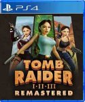 tombraiderremasteredkapak.jpg