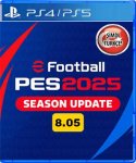 pes2025dp805kapak.jpg