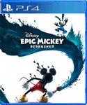 disneyepicmickeyps4kapak.jpg