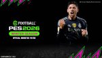 pes2026-703.jpg