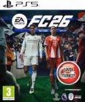 fc26ps5tr.jpg