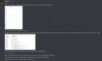 unknown.png