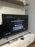EEAA9600-64DE-4C70-A0D6-D428FFA6E2FB.jpeg