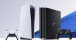 playstation-ecosystem-ps4-to-ps5-keyart-01-en-09aug21.jpg