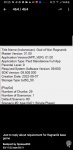 Screenshot_20221103-092532_Telegram.jpg