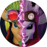 daywalker21