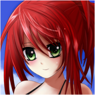 melipa