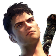 Nate72
