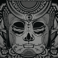 Cronos