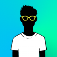 HsnA