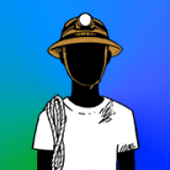 leydediez