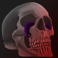 RRimeKS