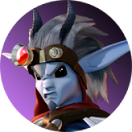 cibirik