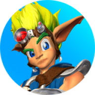karlearthsea