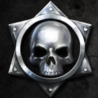 ReelModZz