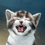 fifaloverx