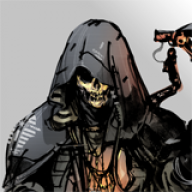 dom666