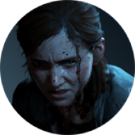 ellie221