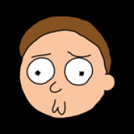 fredygo