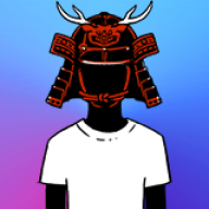 lvazquez1