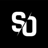 senolozen