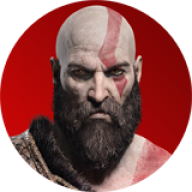 god of war