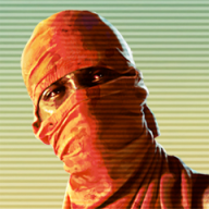 beratbasma74