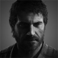 Egehan