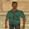 Mr.Vercetti