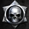 ReelModZz