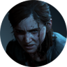 ellie221