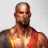 DonovanBlairn7