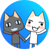 オゼル