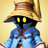 gamefox2
