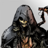 emir47