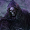 hades010101