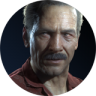 apo ps4