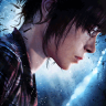 Kyrox