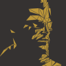 Sasuke1324