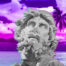 Ocaan