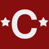 cordoba52