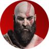 Msernr