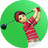 green46