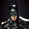 mysterion111