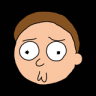 floydian